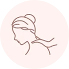 Massage  in Puerto Banus 