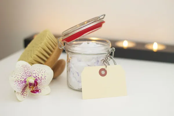 Massage Gift for Two