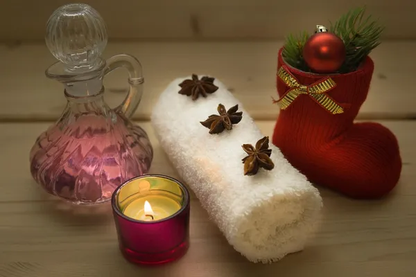 Sport Massage Packages