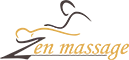 Zen Massage